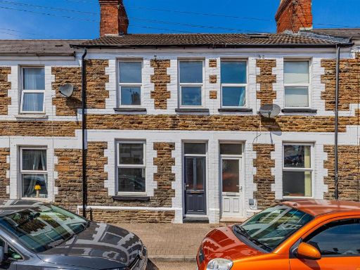 Similar property image