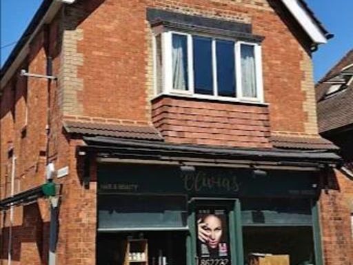 property Low res Images}