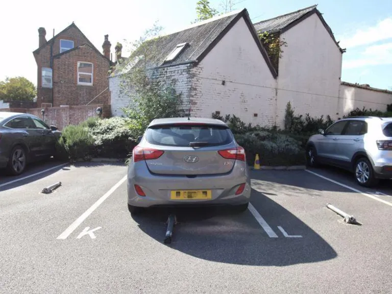 property Compatible Images}