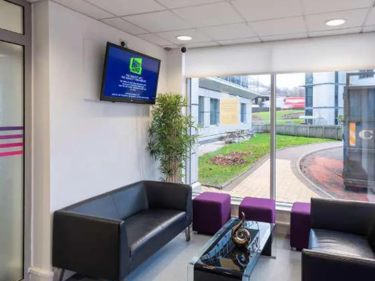 property Compatible Images}