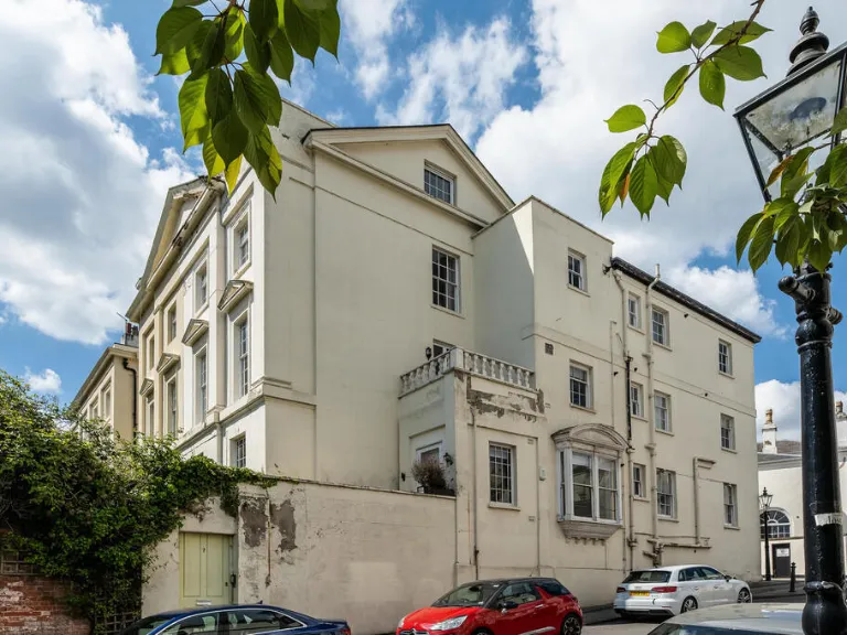 property Compatible Images}