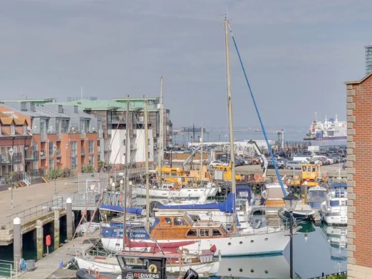 property Compatible Images}