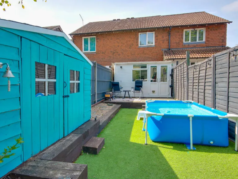 property Compatible Images}