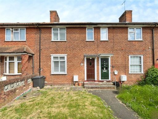 Similar property image
