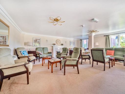 property Low res Images}