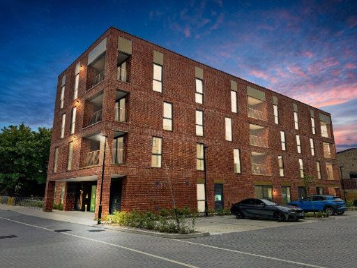 Similar property image