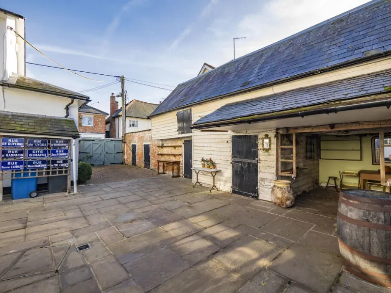 property Compatible Images}