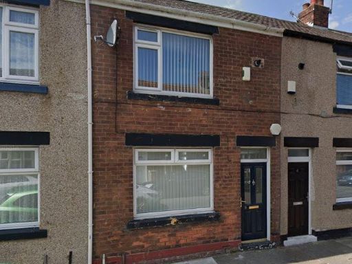 Similar property image