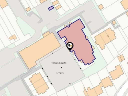 property Low res Images}