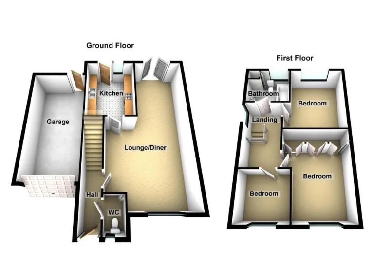 property Compatible Images}