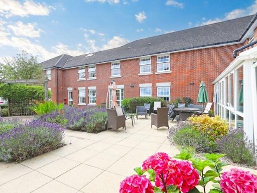 property Low res Images}