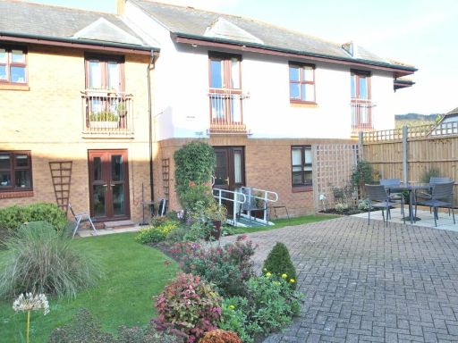 property Low res Images}