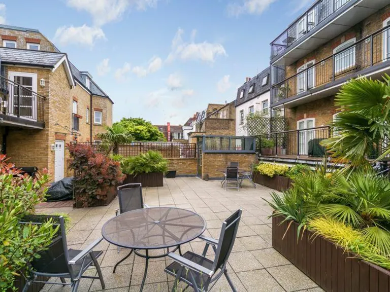 property Compatible Images}