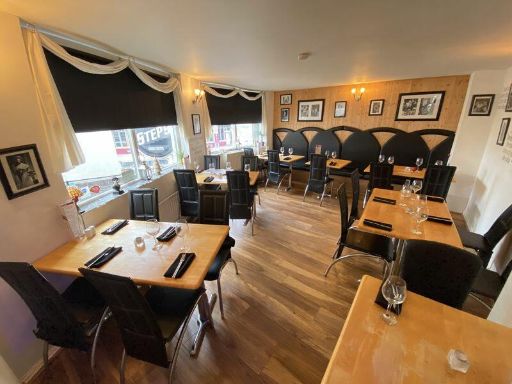 property Low res Images}