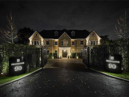 property Low res Images}