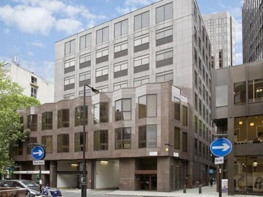 property Low res Images}