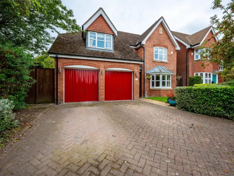 property Compatible Images}