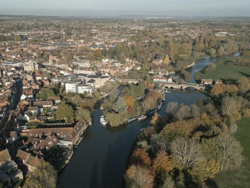 property Low res Images}