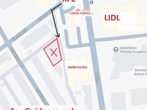 property Low res Images}