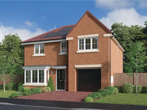 Similar property image