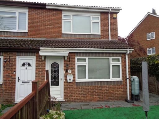 Similar property image