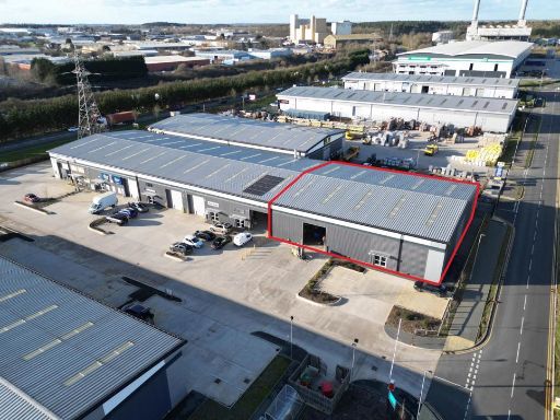 Similar property image