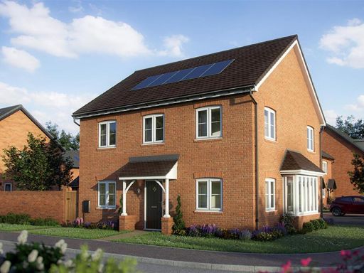 Similar property image