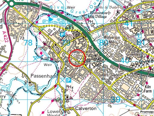 property Low res Images}