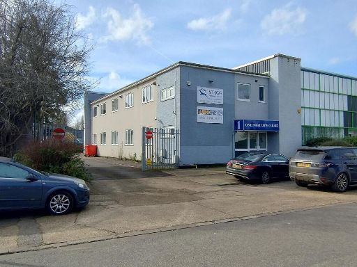 Similar property image