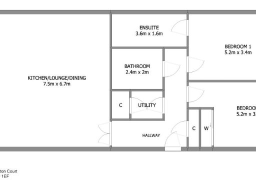 property Low res Images}