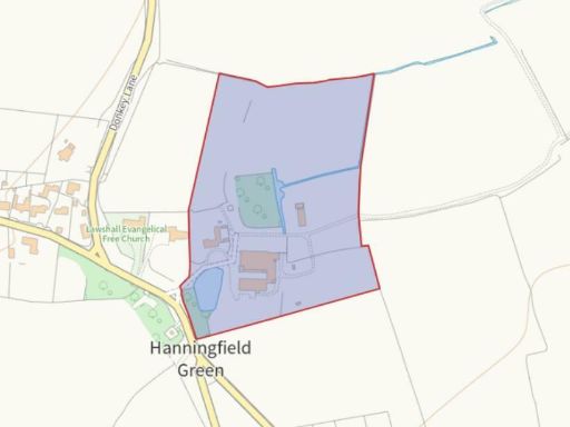 property Low res Images}