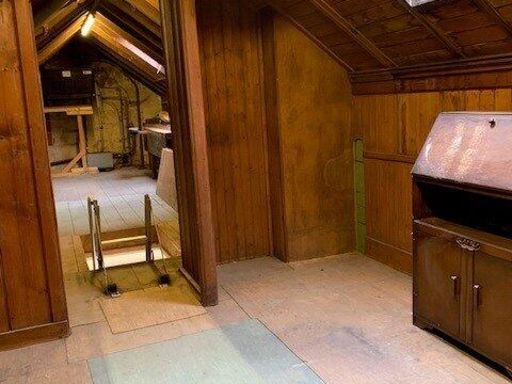 property Low res Images}