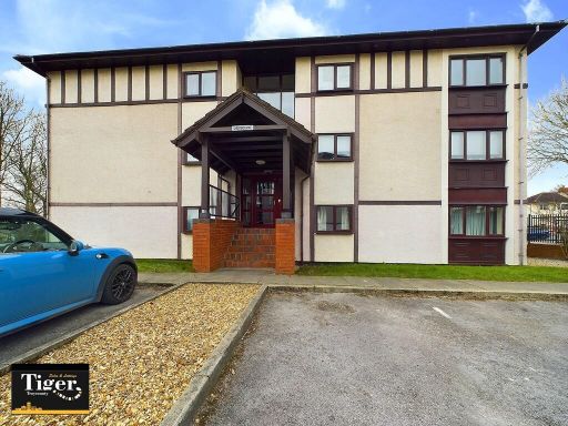 Similar property image
