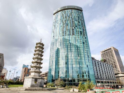 Similar property image