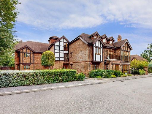 Similar property image