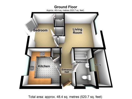 property Low res Images}