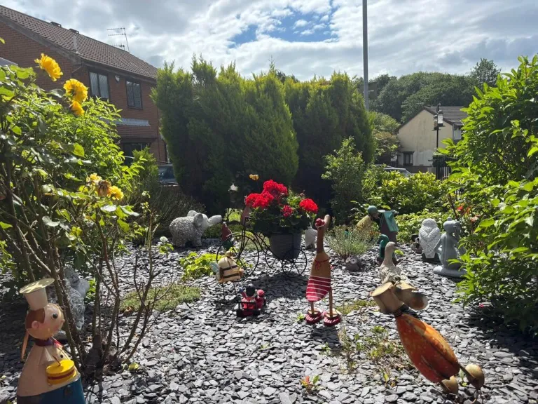 property Compatible Images}