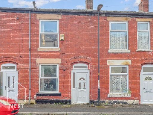 Similar property image
