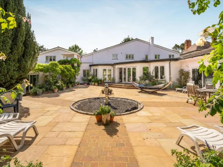 property Compatible Images}