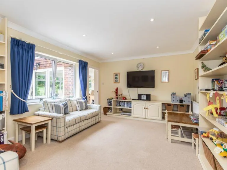 property Compatible Images}