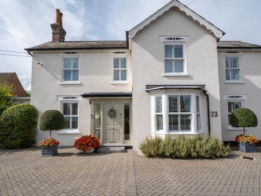 property Low res Images}