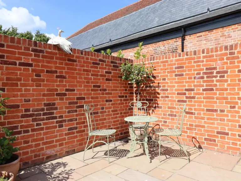 property Compatible Images}