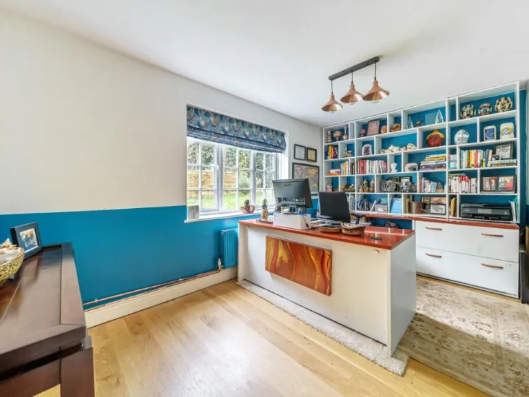 property Compatible Images}