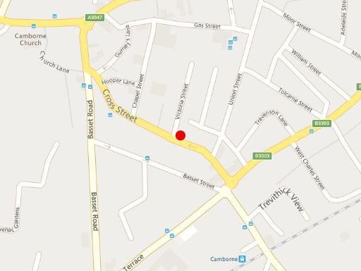 property Low res Images}