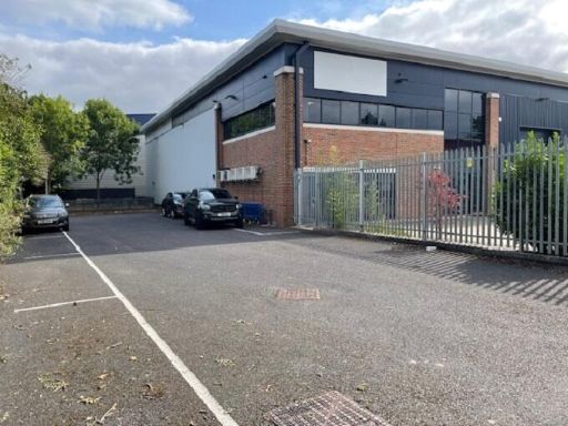 property Low res Images}