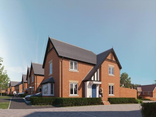 Similar property image