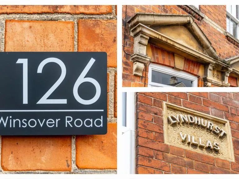 property Compatible Images}