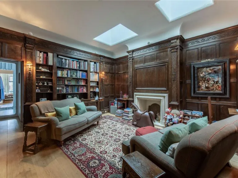 property Compatible Images}