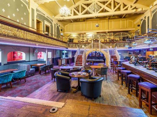 property Low res Images}