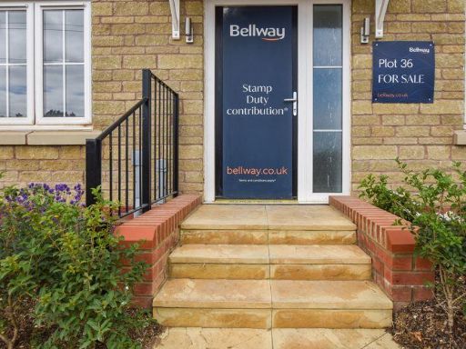 property Low res Images}